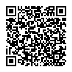 Host QR Code